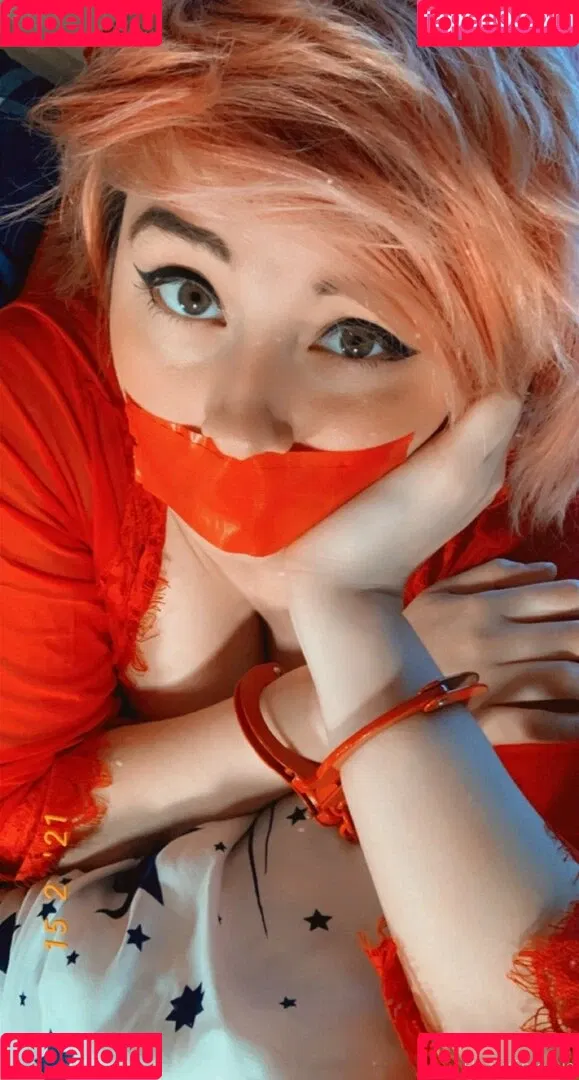 hazeyemerald Onlyfans Photo Gallery 