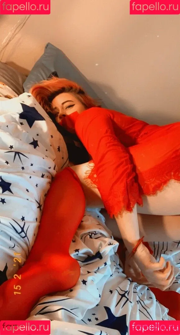 hazeyemerald Onlyfans Photo Gallery 
