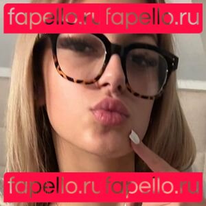 Mia Tiel Nude Onlyfans Photo 32
