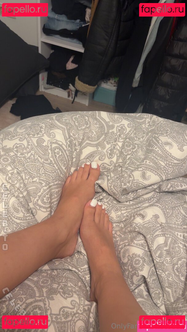 Mia Tiel Nude Onlyfans Photo 24