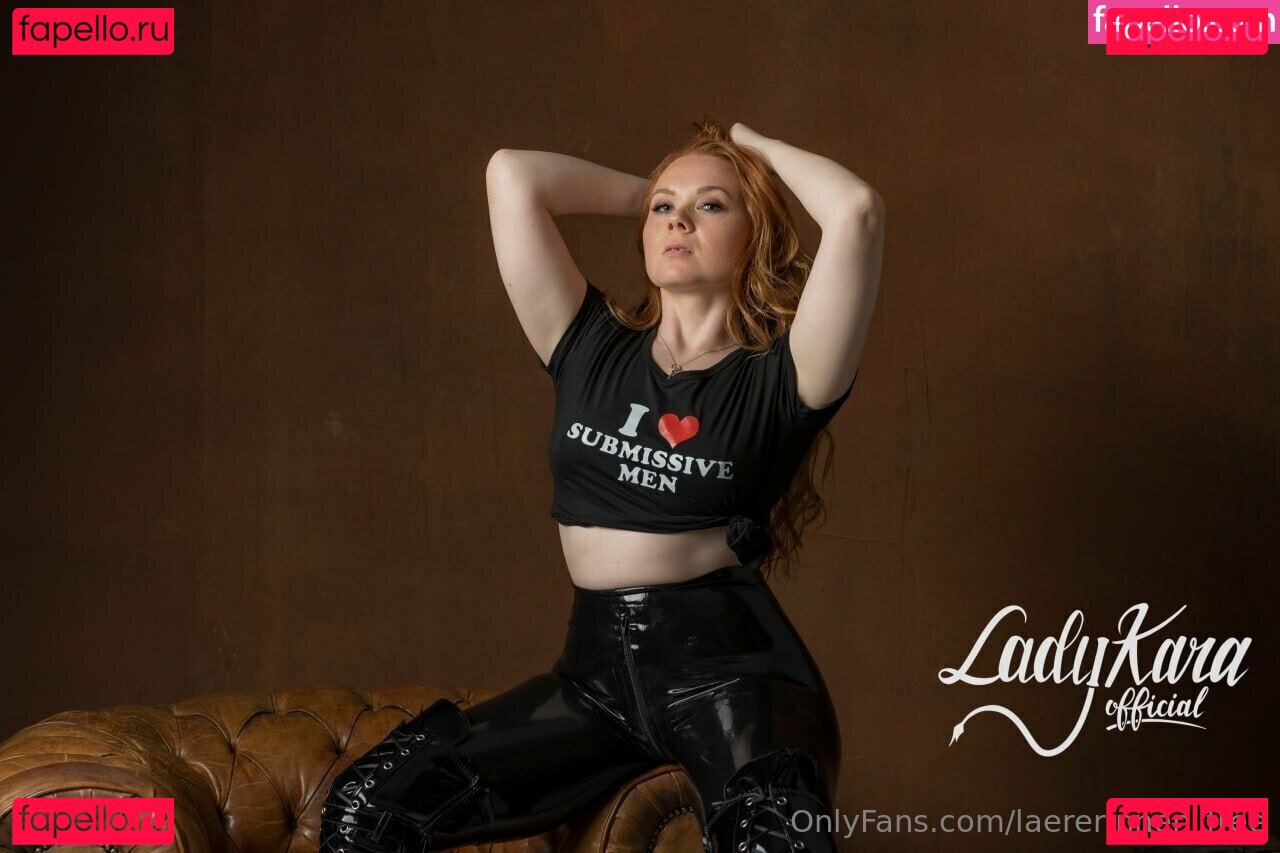 laererinnen_free Nude Onlyfans Photo 39