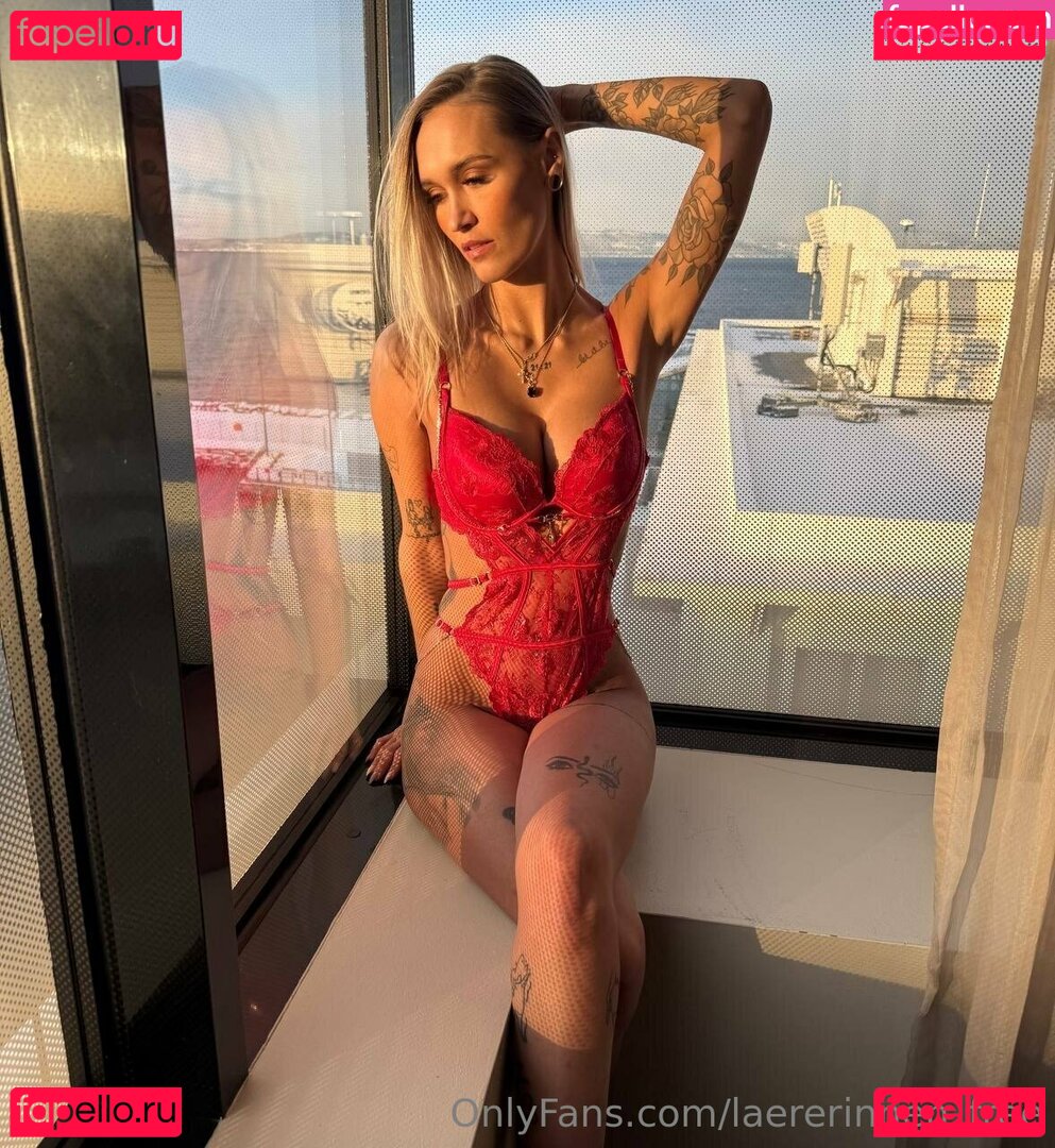 laererinnen_free Nude Onlyfans Photo 25