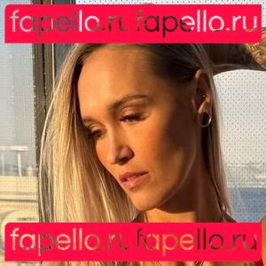 laererinnen_free Nude Onlyfans Photo 4
