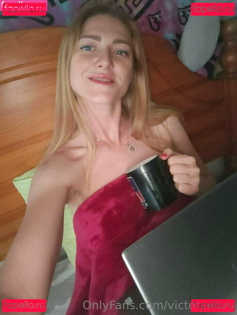 movidavic Nude Onlyfans Photo 31