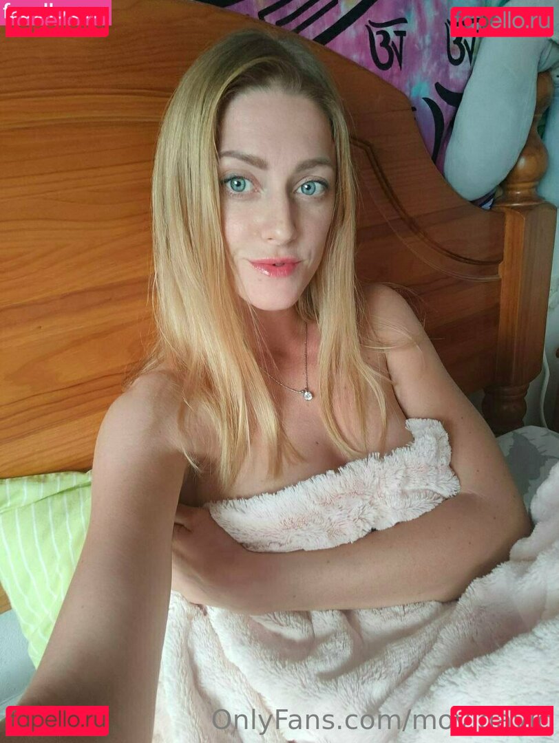 movidavic Nude Onlyfans Photo 30