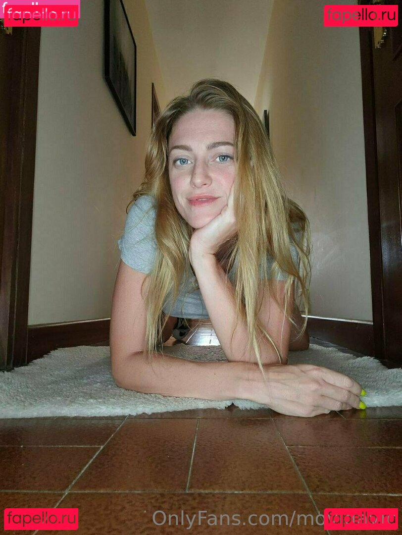 movidavic Nude Onlyfans Photo 28