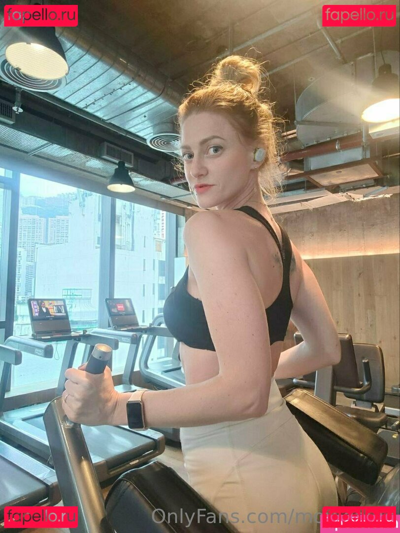 movidavic Nude Onlyfans Photo 12