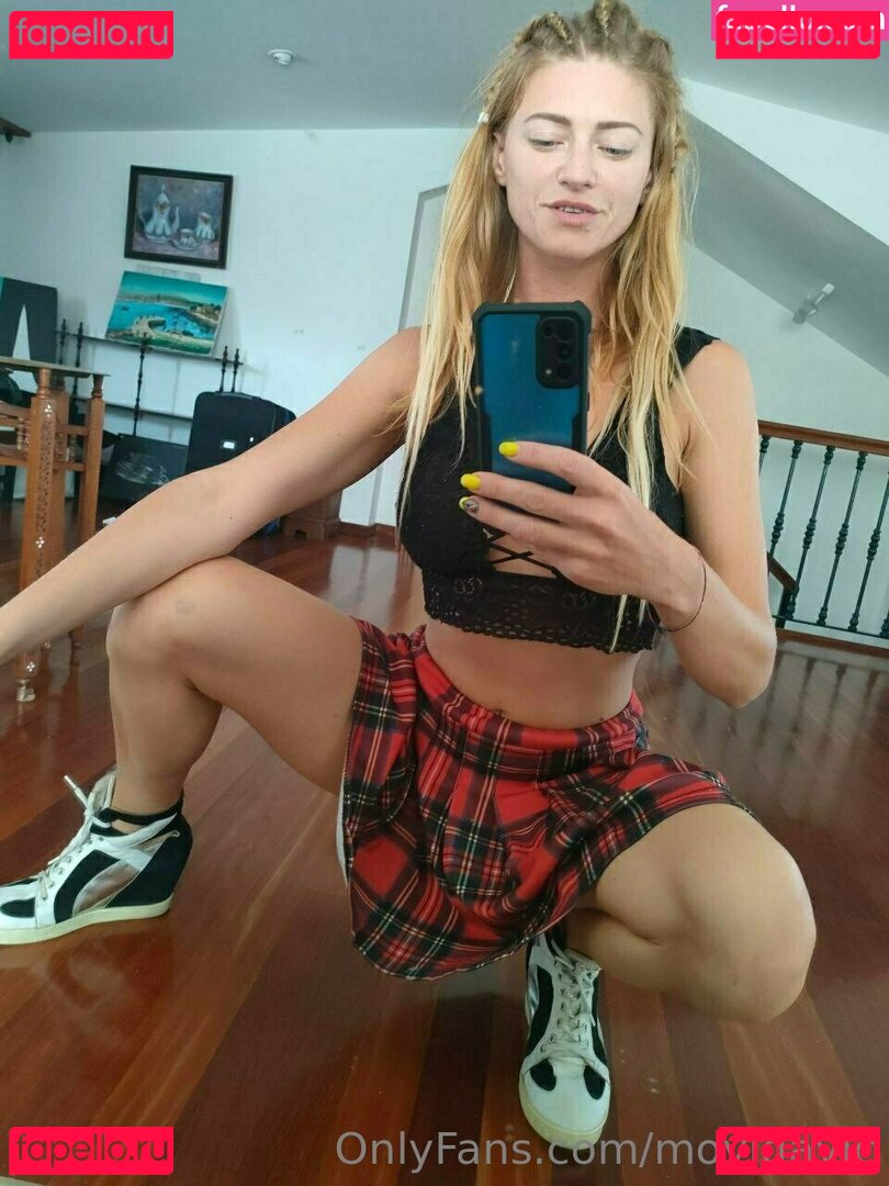 movidavic Nude Onlyfans Photo 6