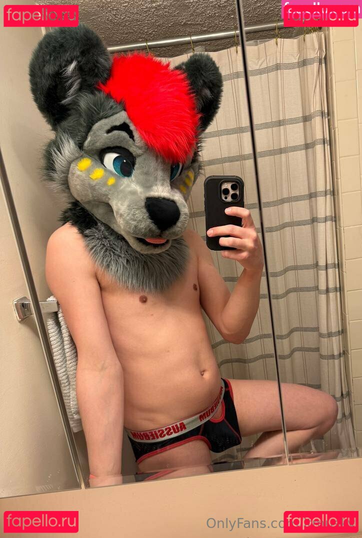 jtmusky Nude Onlyfans Photo 39