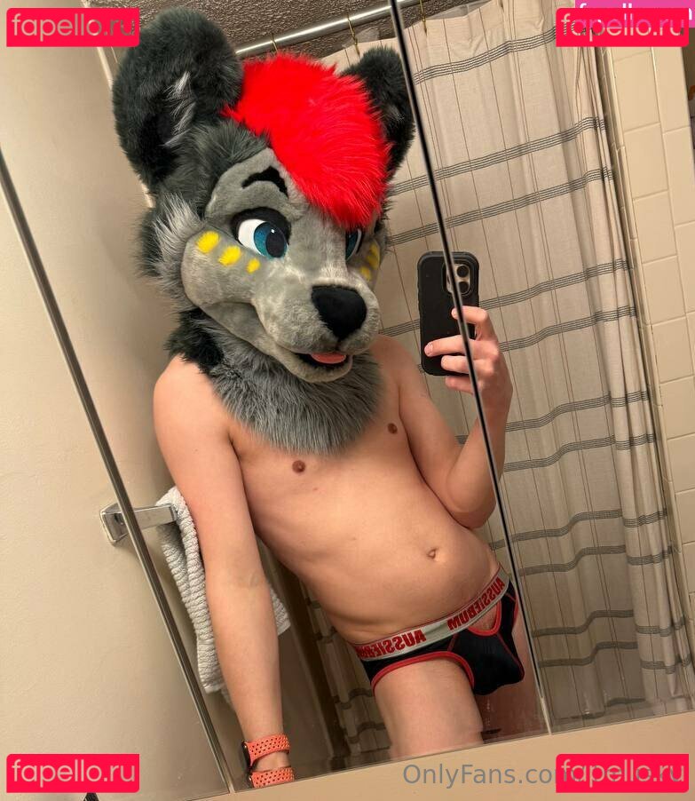 jtmusky Nude Onlyfans Photo 35