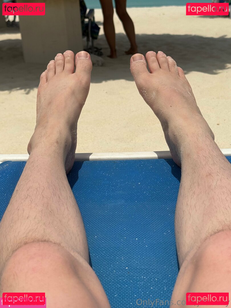 jtmusky Nude Onlyfans Photo 22