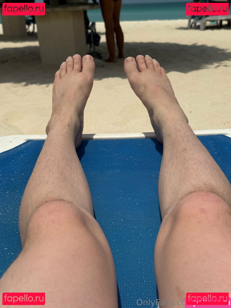 jtmusky Nude Onlyfans Photo 21