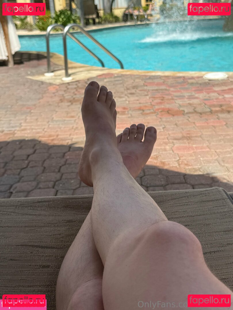 jtmusky Nude Onlyfans Photo 19