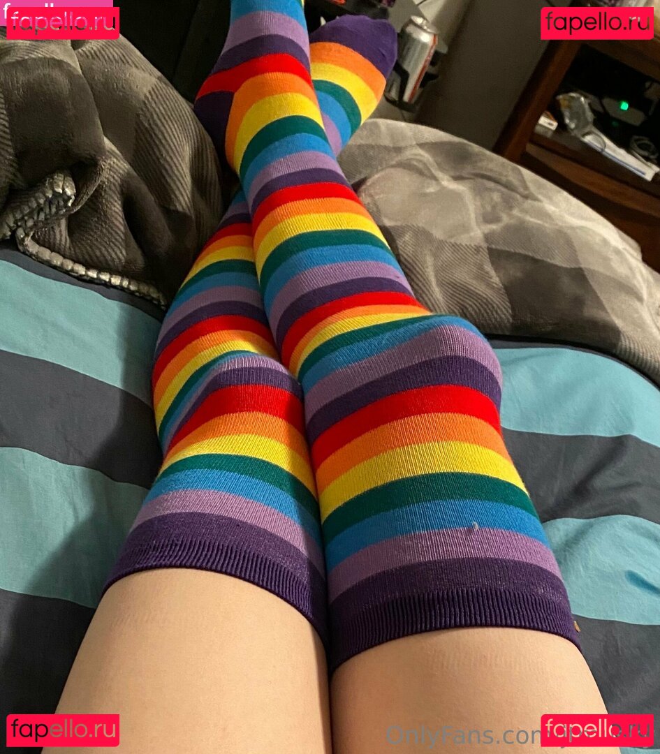 jtmusky Nude Onlyfans Photo 17