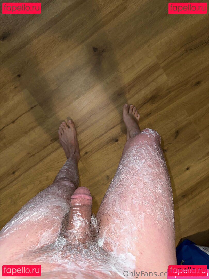jtmusky Nude Onlyfans Photo 5
