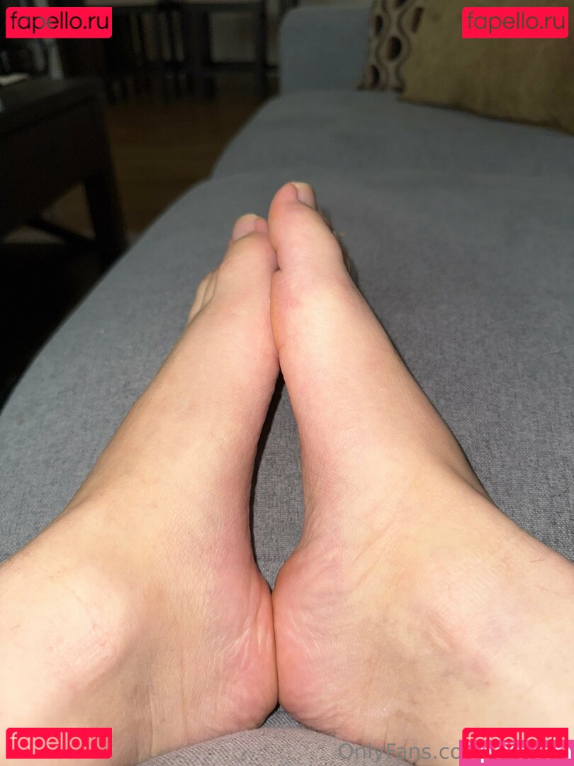 jtmusky Nude Onlyfans Photo 3