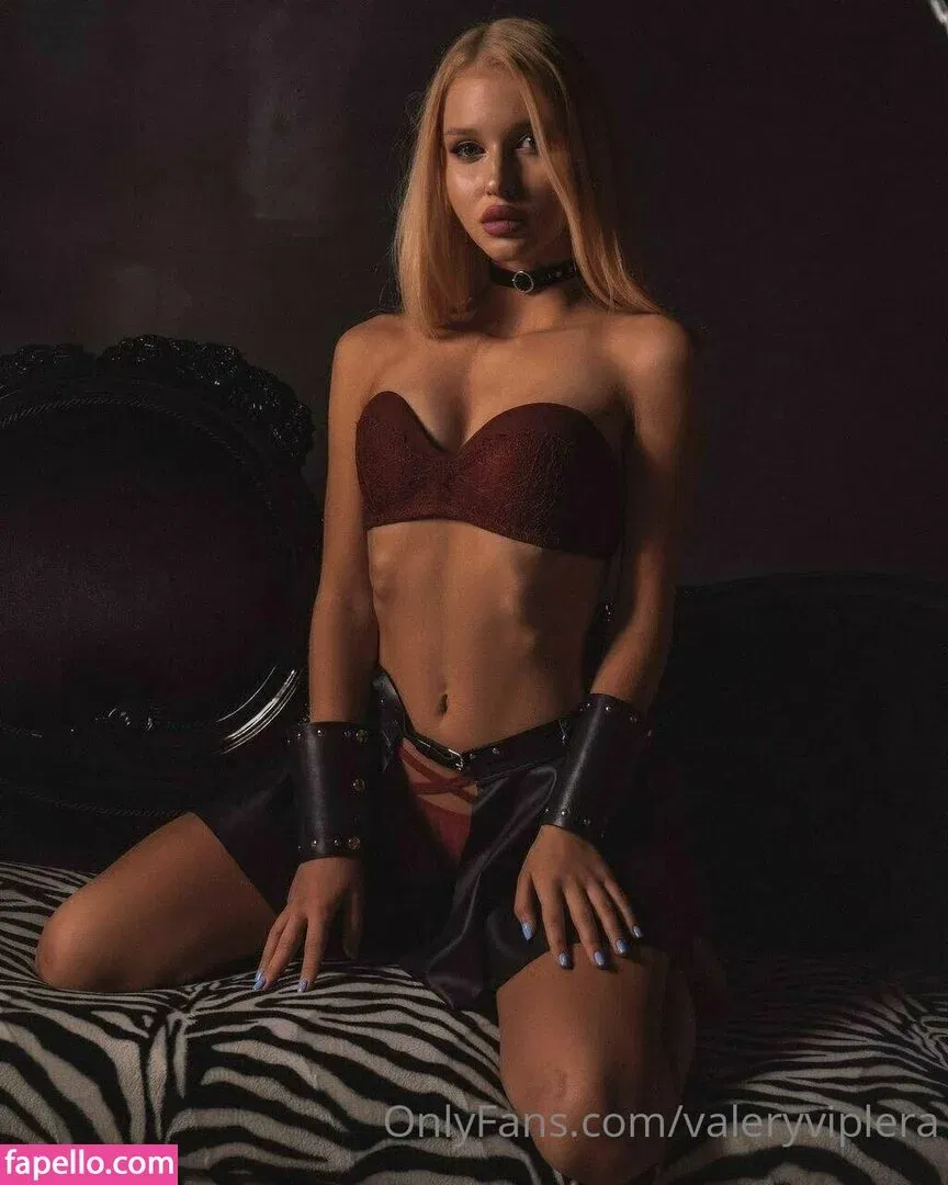 sisimisi69 Onlyfans Photo Gallery 