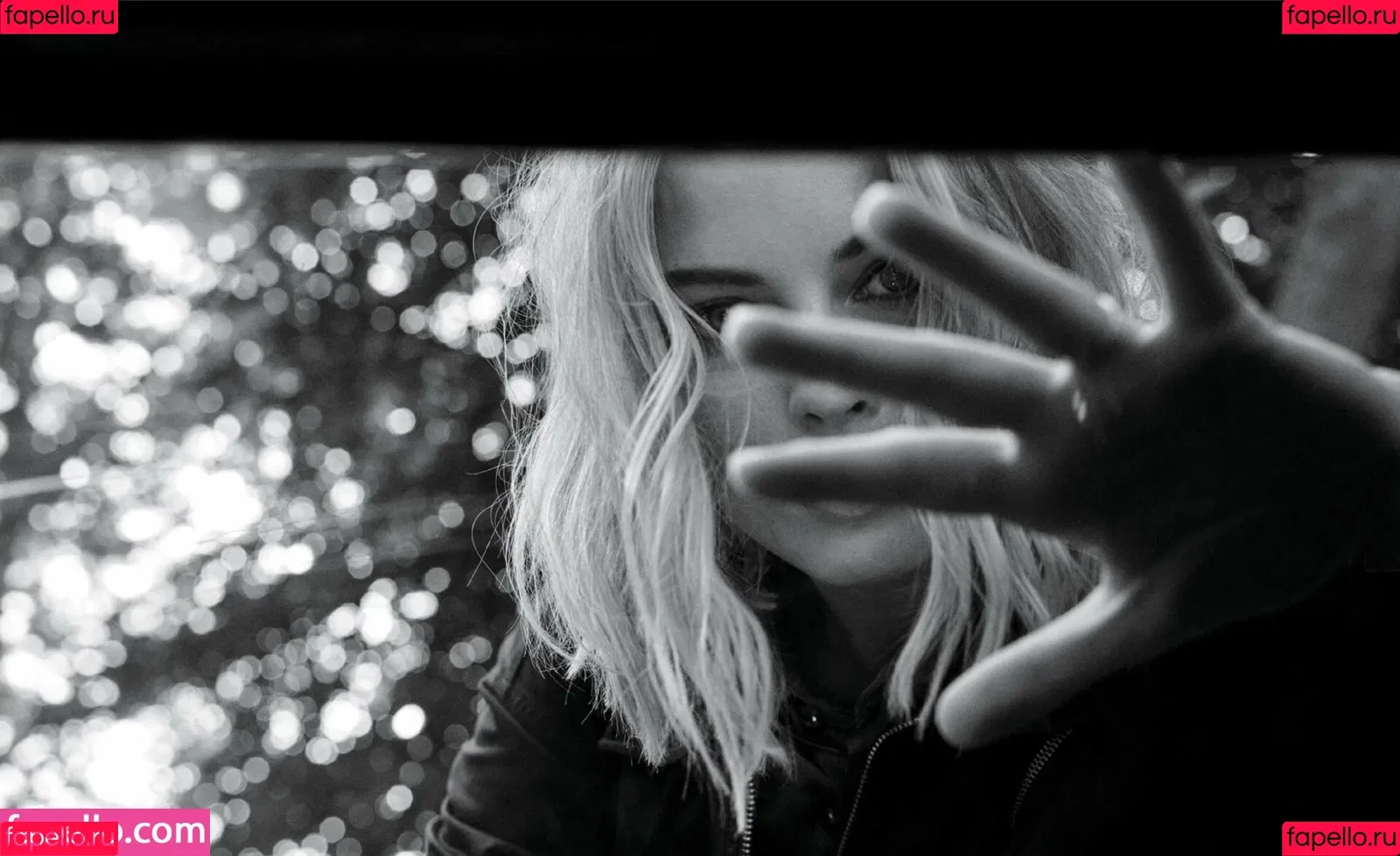 Margot Robbie Onlyfans Photo Gallery 