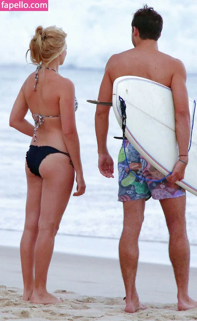 Margot Robbie Onlyfans Photo Gallery 