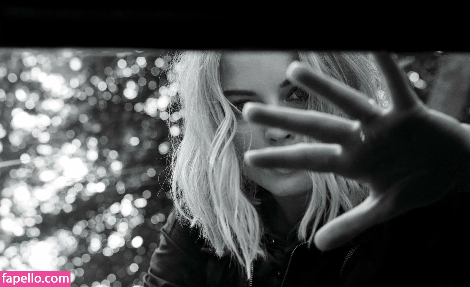 Margot Robbie Onlyfans Photo Gallery 