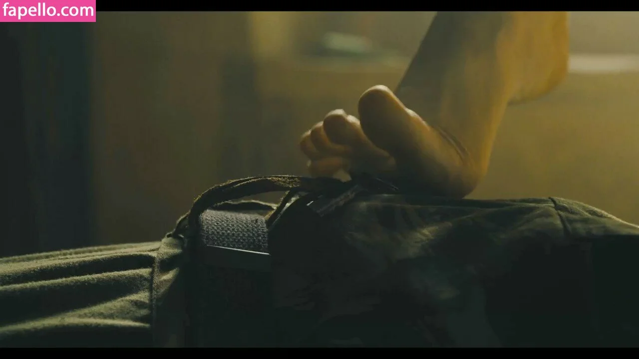 Margot Robbie Onlyfans Photo Gallery 