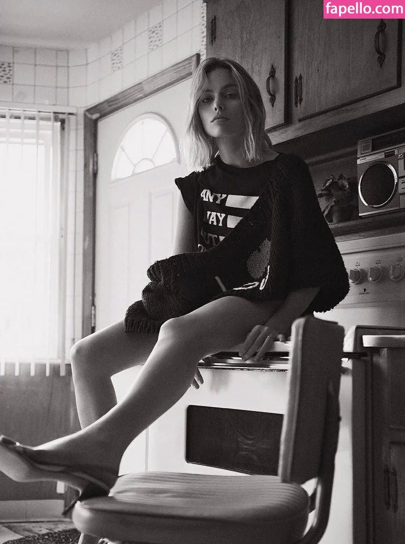Margot Robbie Onlyfans Photo Gallery 