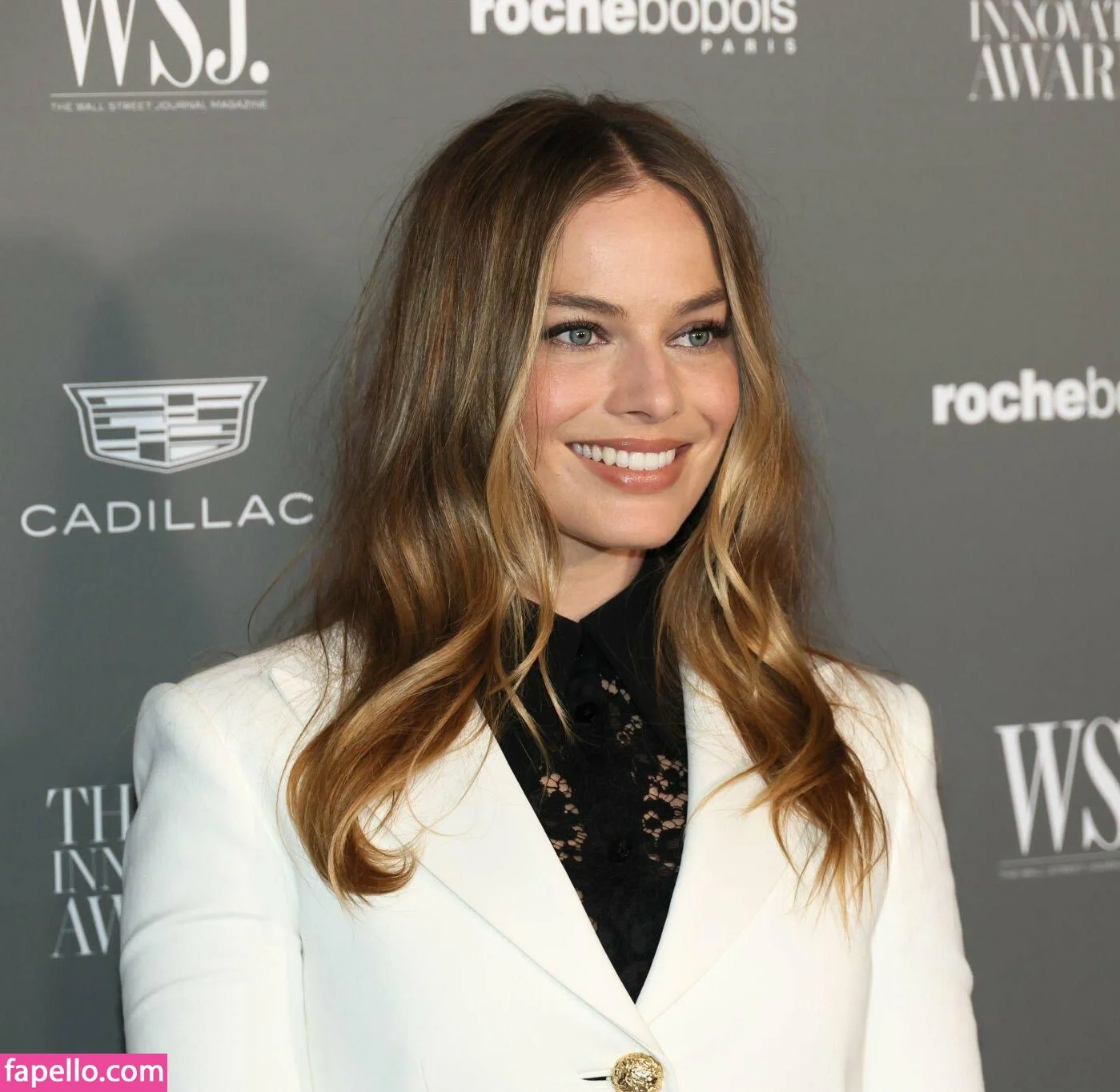 Margot Robbie Onlyfans Photo Gallery 