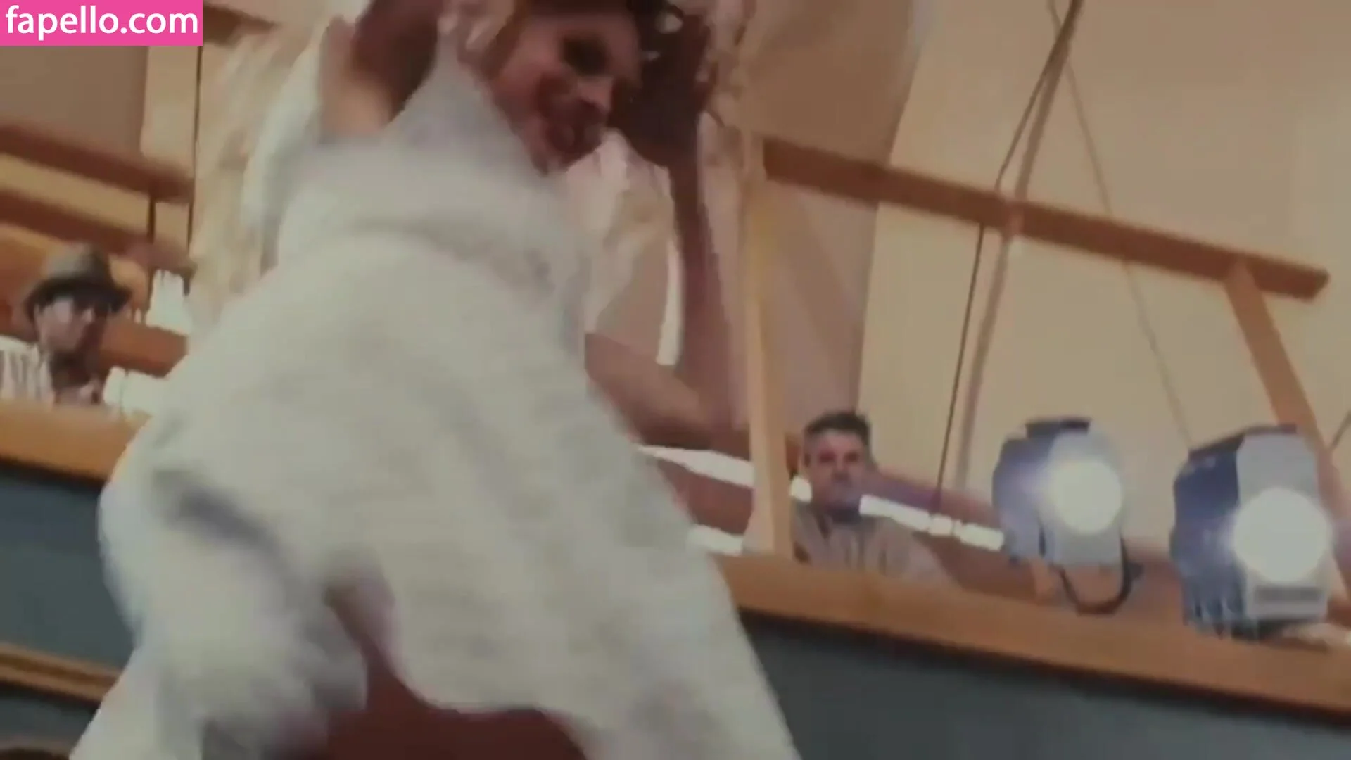 Margot Robbie Onlyfans Photo Gallery 