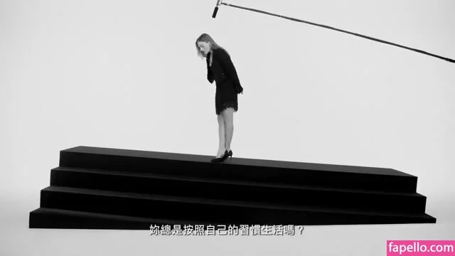 Margot Robbie Onlyfans Photo Gallery 