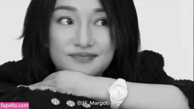 Margot Robbie Onlyfans Photo Gallery 