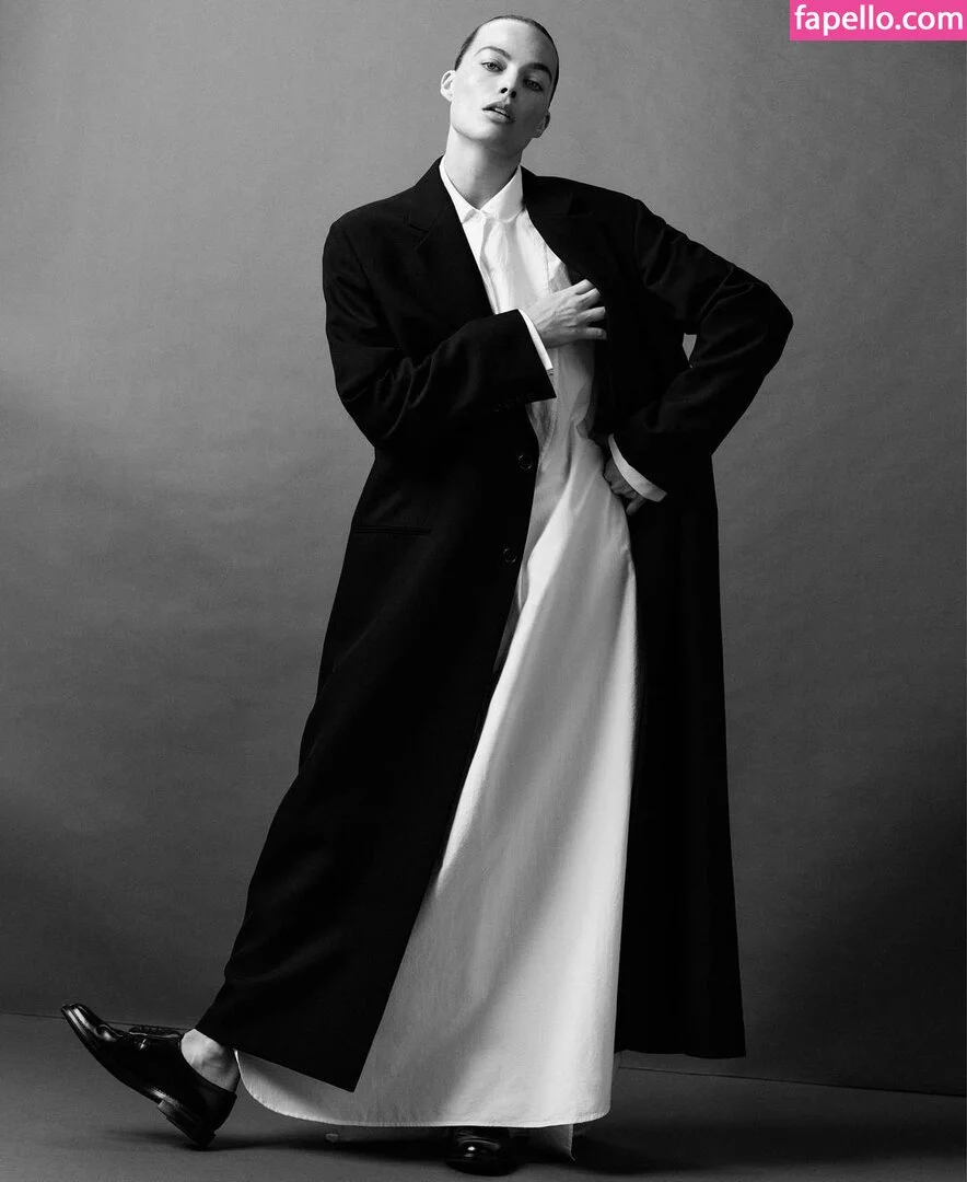 Margot Robbie Onlyfans Photo Gallery 