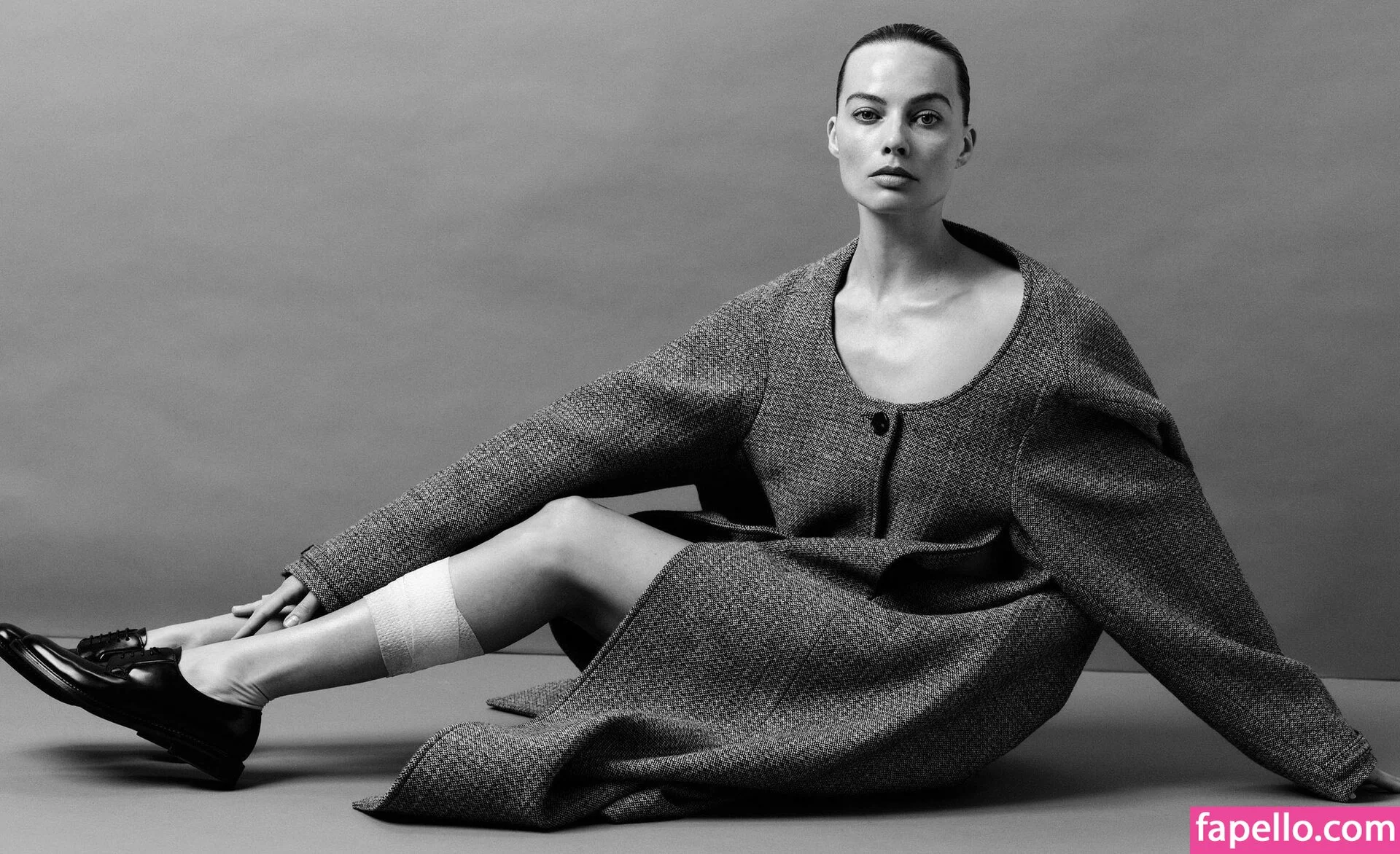 Margot Robbie Onlyfans Photo Gallery 