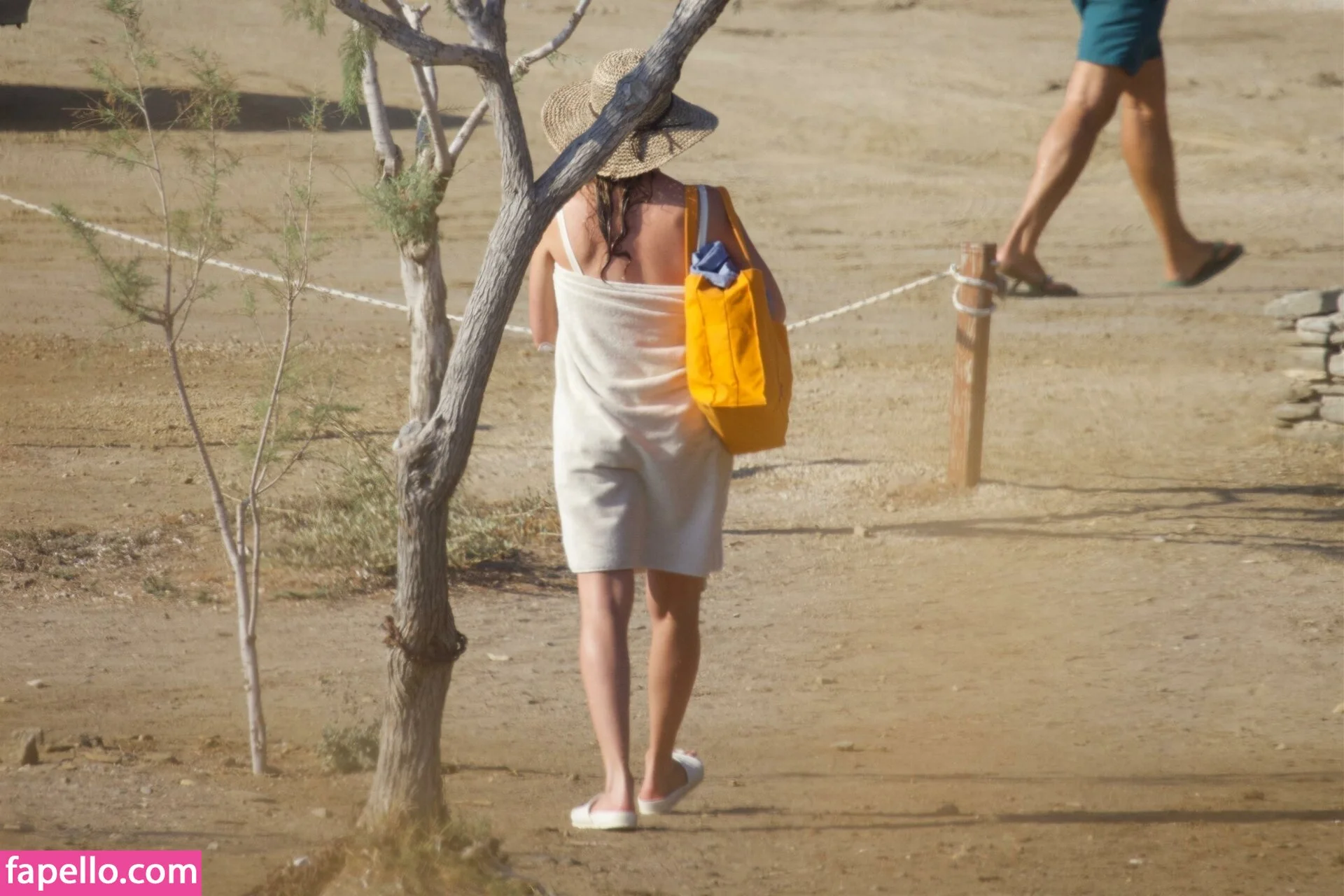 Margot Robbie Onlyfans Photo Gallery 