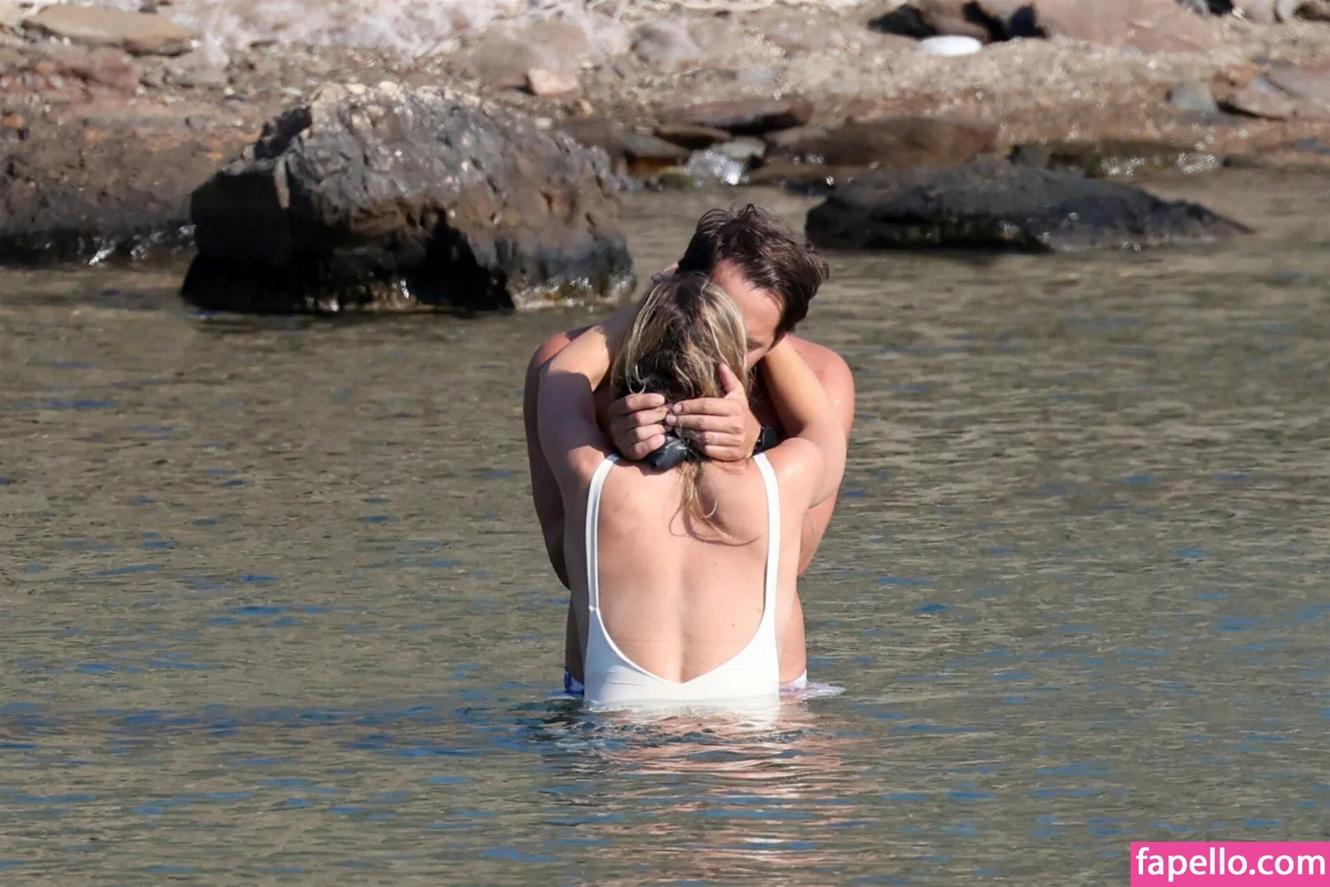 Margot Robbie Onlyfans Photo Gallery 