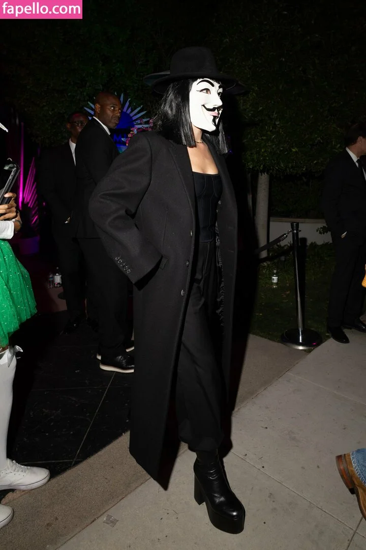 Margot Robbie Onlyfans Photo Gallery 