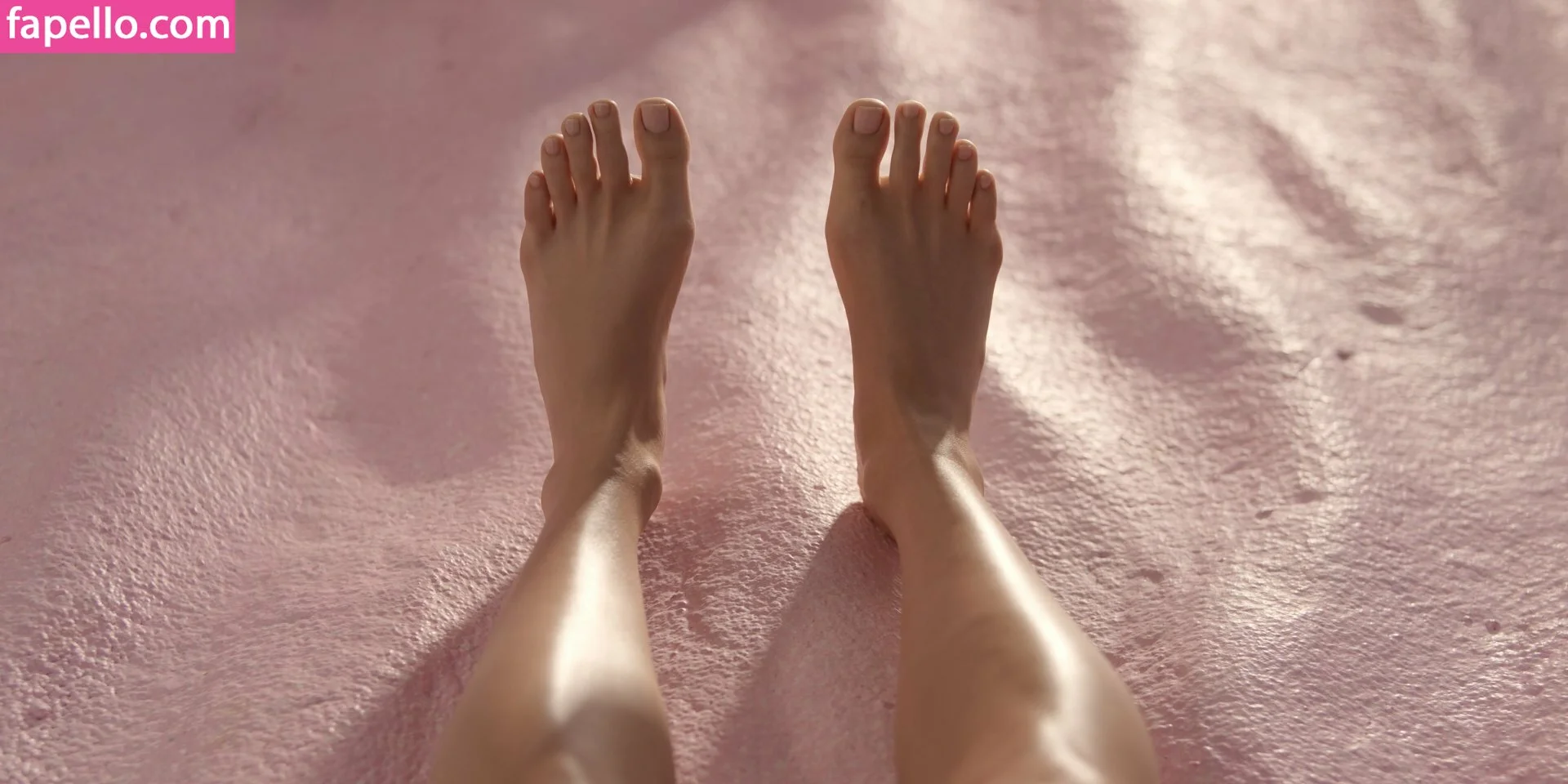 Margot Robbie Onlyfans Photo Gallery 