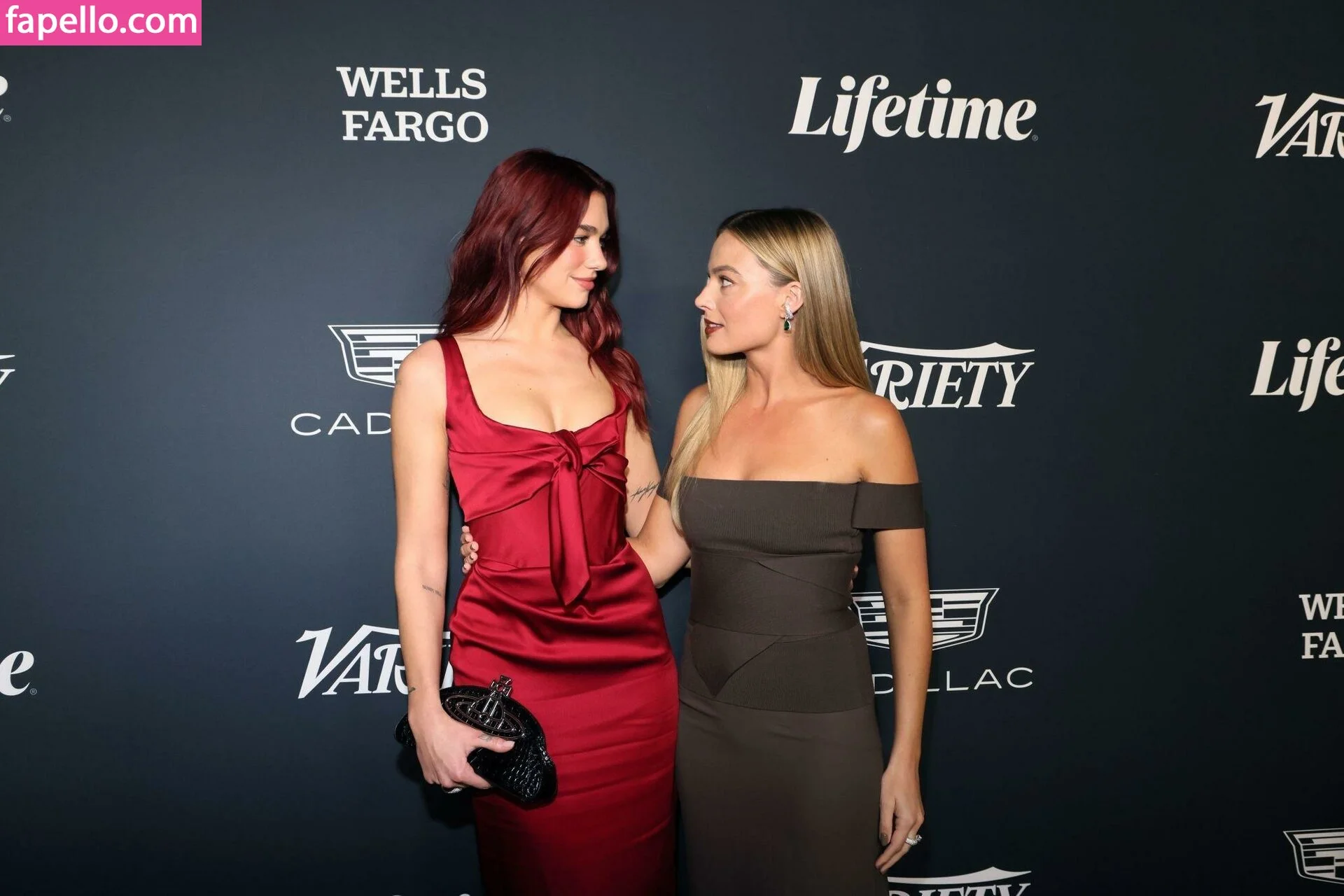 Margot Robbie Onlyfans Photo Gallery 