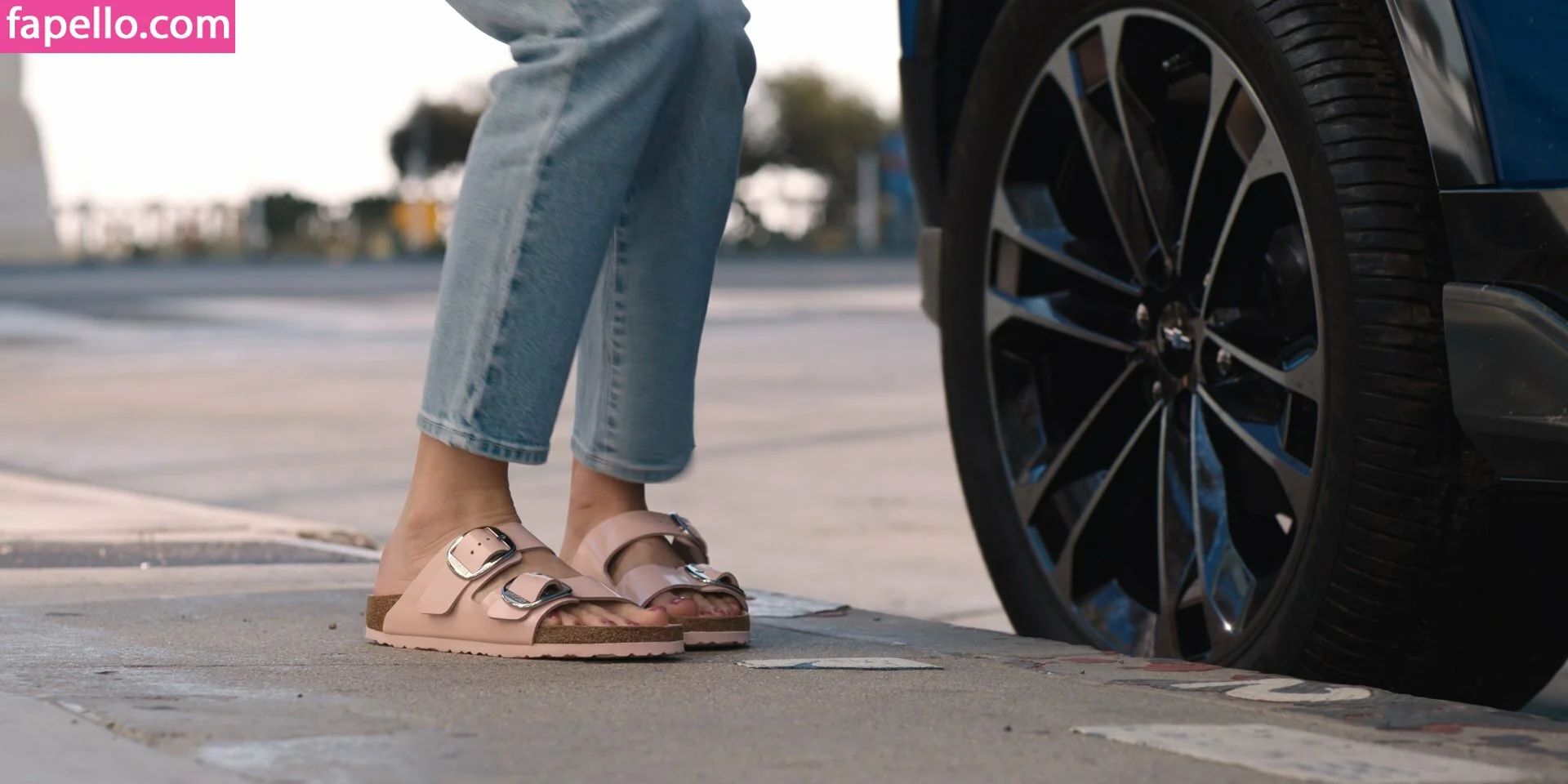 Margot Robbie Onlyfans Photo Gallery 