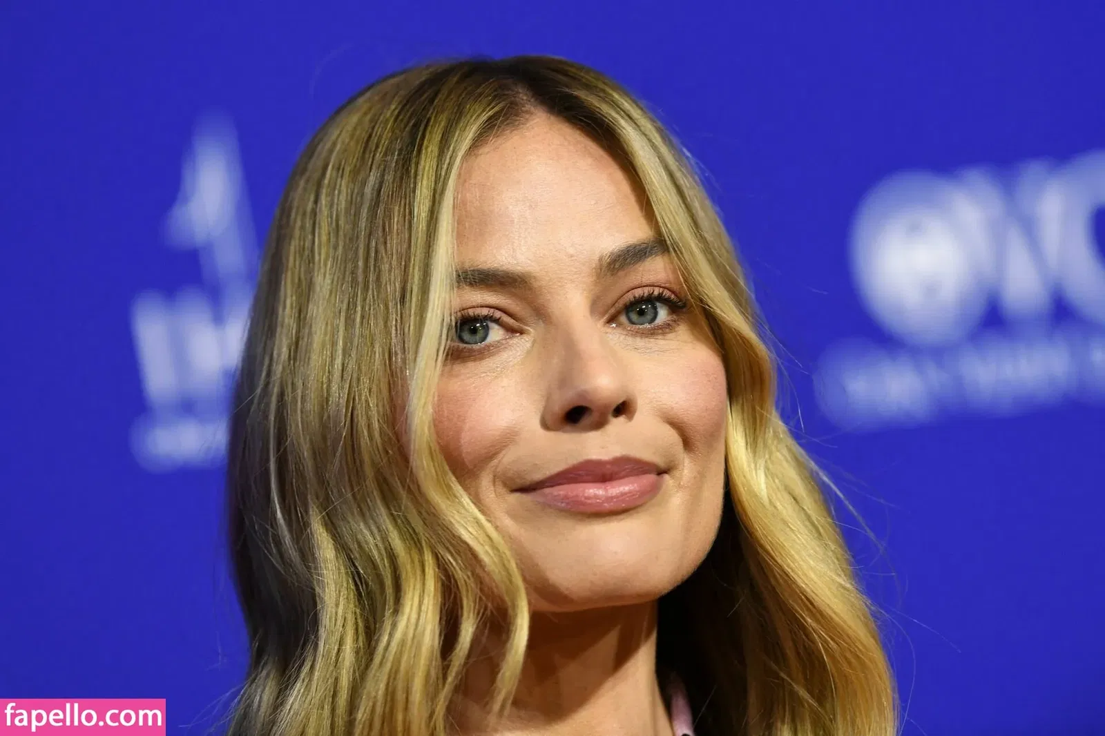 Margot Robbie Onlyfans Photo Gallery 