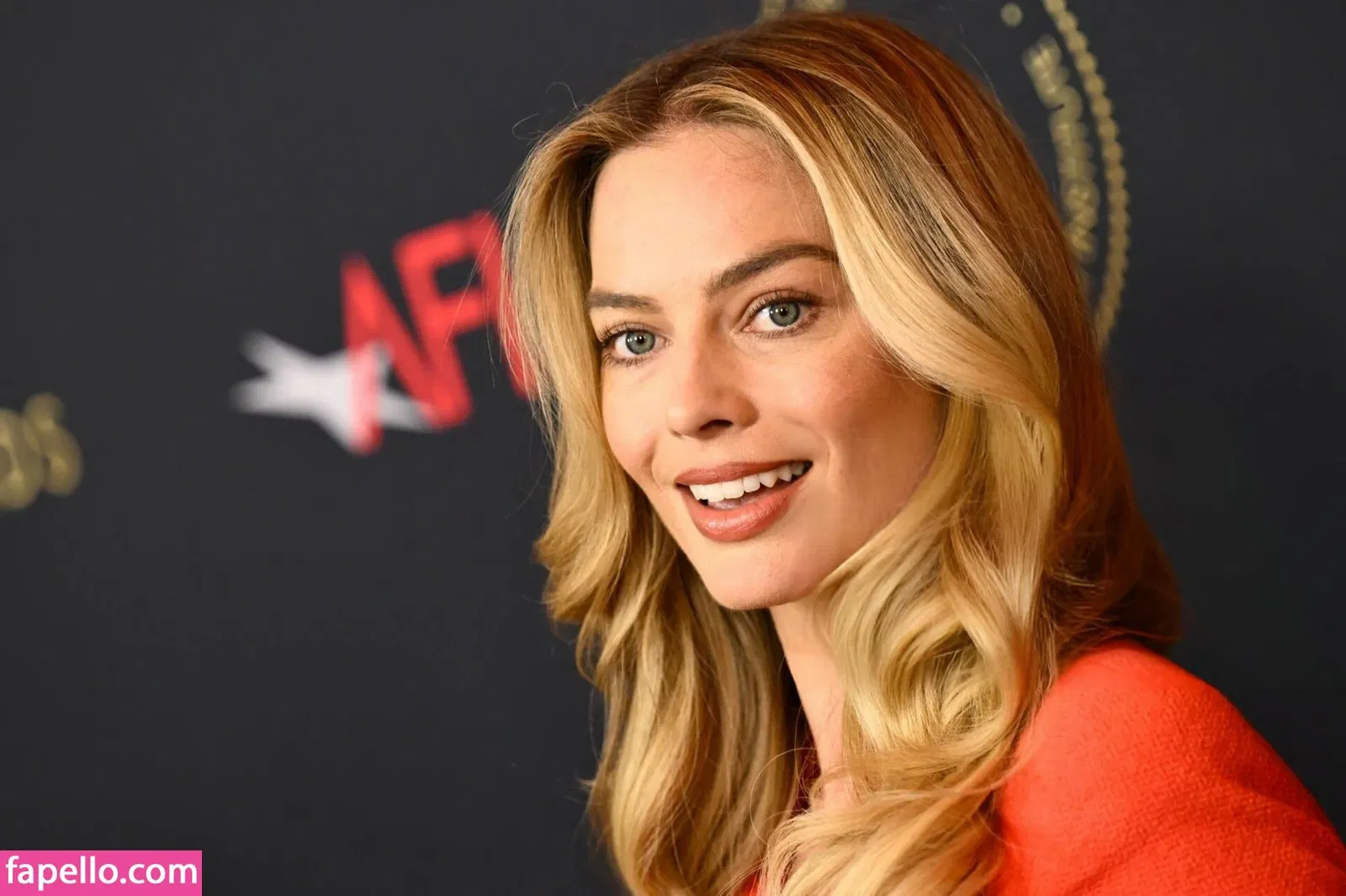 Margot Robbie Onlyfans Photo Gallery 