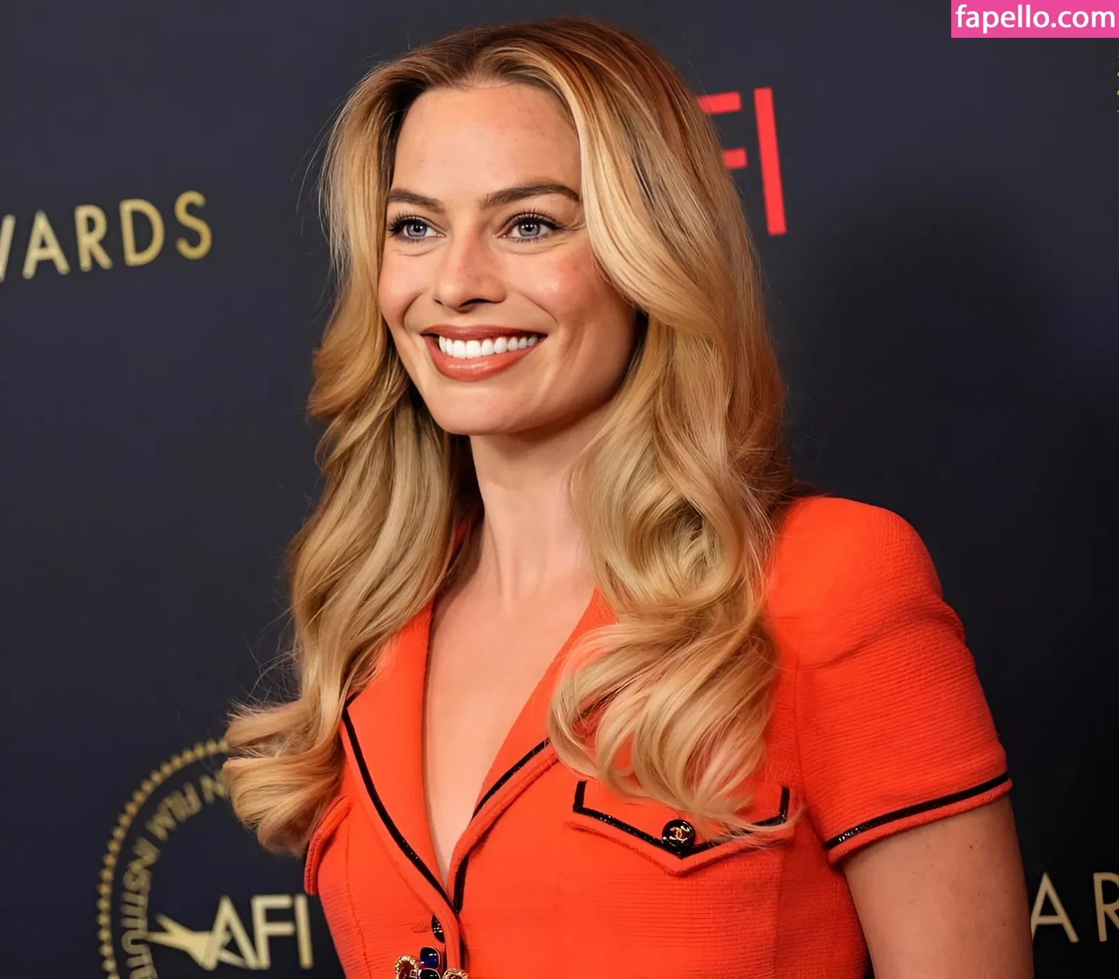 Margot Robbie Onlyfans Photo Gallery 