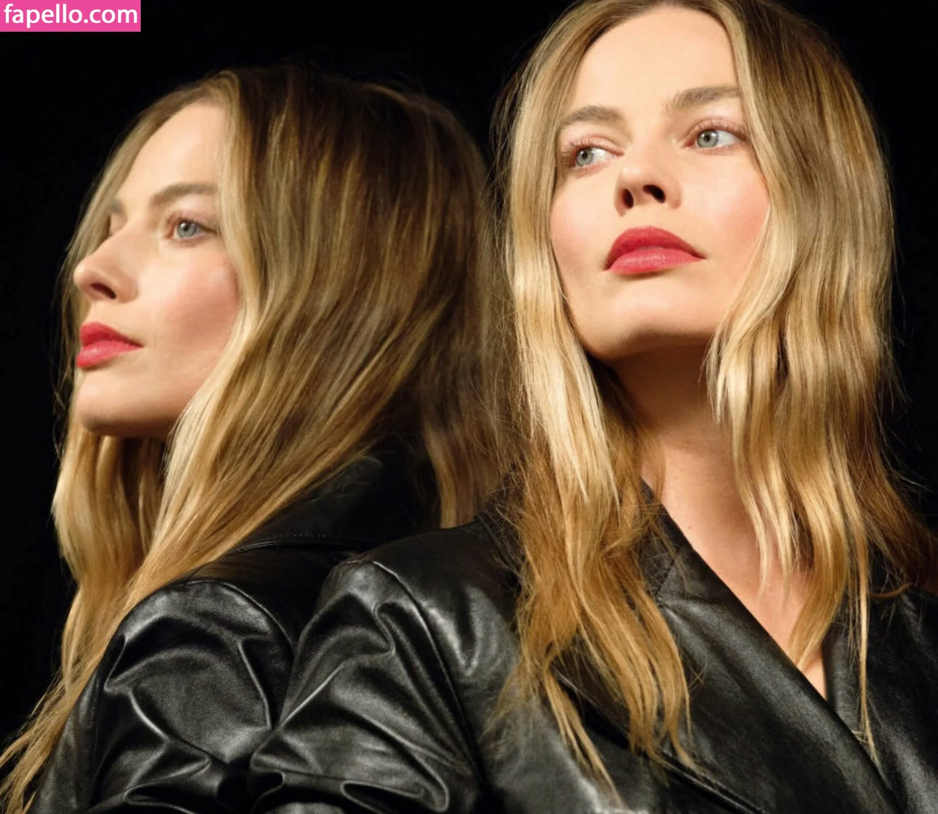 Margot Robbie Onlyfans Photo Gallery 