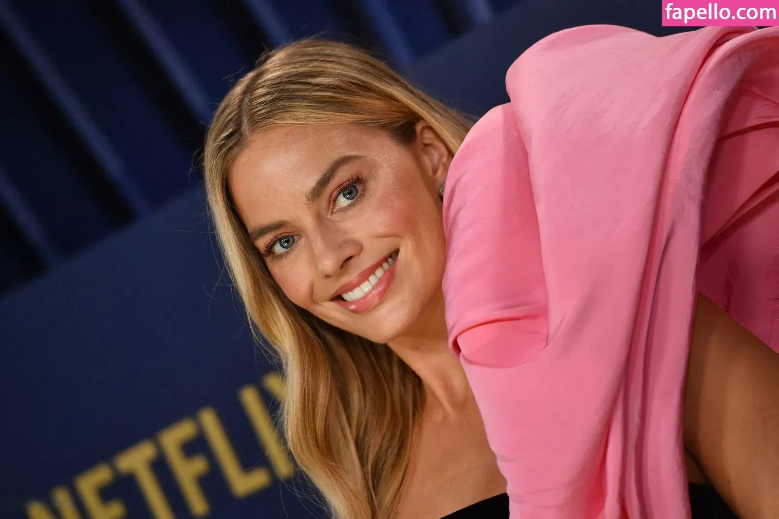 Margot Robbie Onlyfans Photo Gallery 