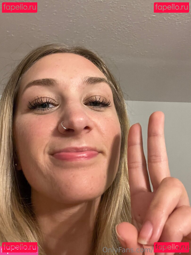 Lena.bayer Nude Onlyfans Photo 43
