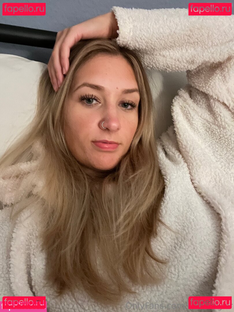 Lena.bayer Nude Onlyfans Photo 40