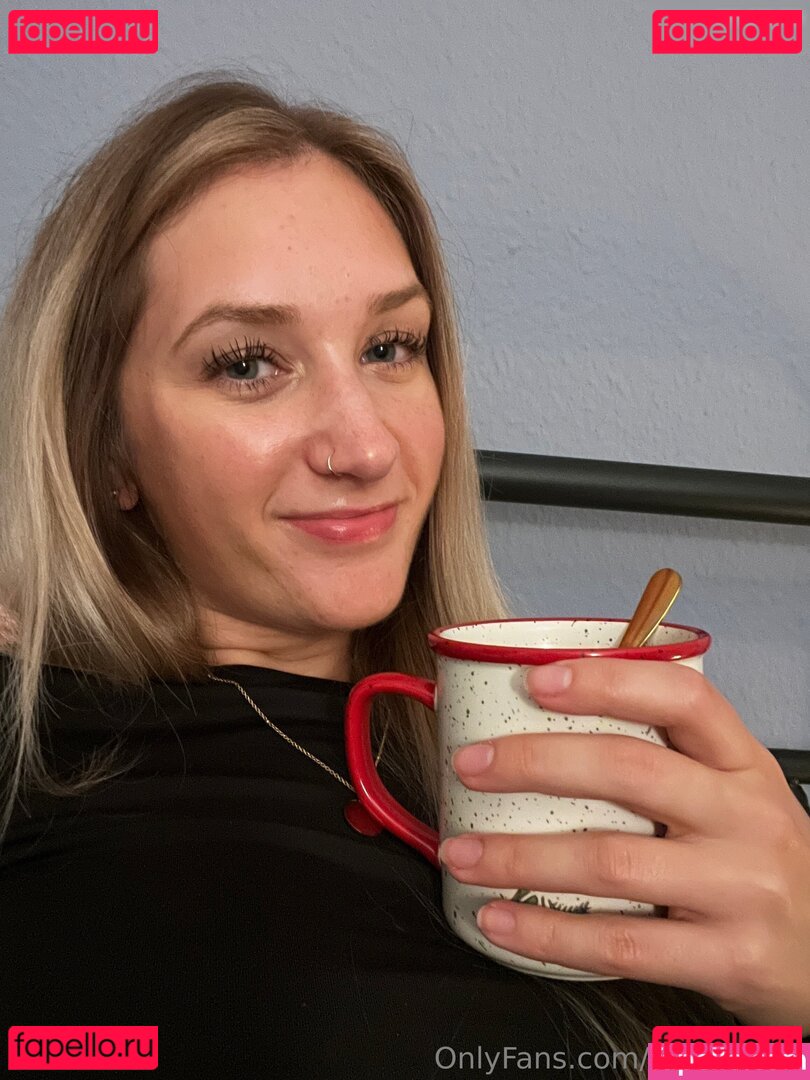 Lena.bayer Nude Onlyfans Photo 37