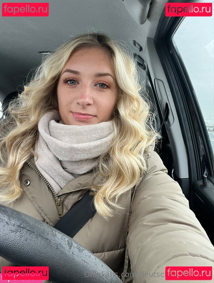 Lena.bayer Nude Onlyfans Photo 33