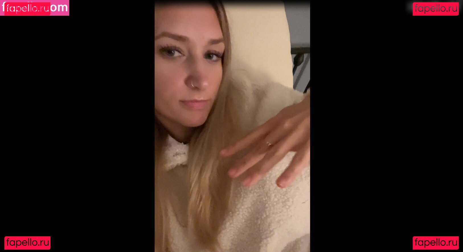 Lena.bayer Nude Onlyfans Photo 31