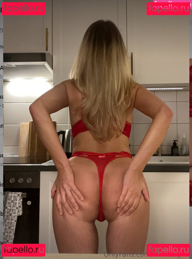Lena.bayer Nude Onlyfans Photo 19