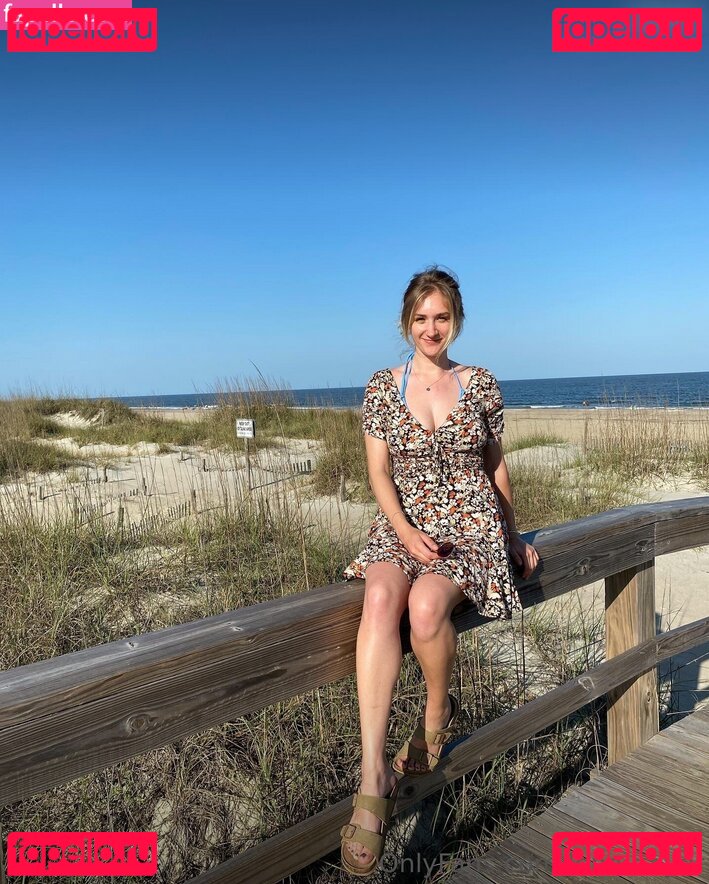 Lena.bayer Nude Onlyfans Photo 7